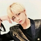 tae