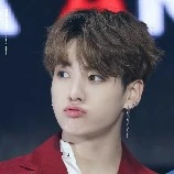 Jk