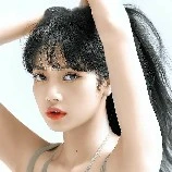 Lisa