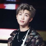 RM