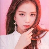 jisoo