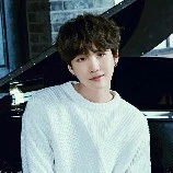 Suga