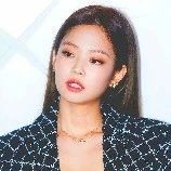 Jennie