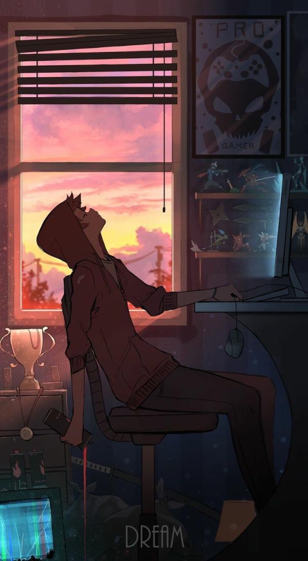 NovelToon