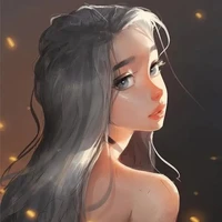 mélia
