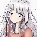 Mom