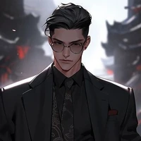 Dante (FL
