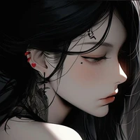 Stella (ML