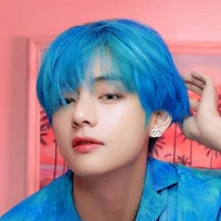 Kim Taehyung