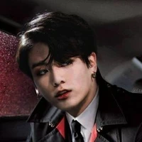 Jeon Jungkook