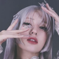Jeon Somi