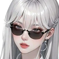 fiona