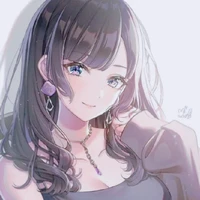 rosaline