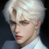 brien