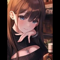 clarissa