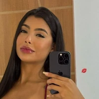 Jadylla