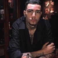 Vitor (dado)
