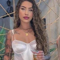 Fernanda
