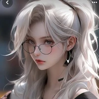 Helena