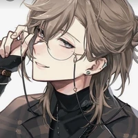 shizu
