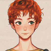 Akira