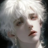Victor