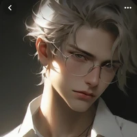 Noah