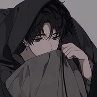 ♡| Kiru |♡