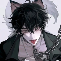 >◇Edward◇<