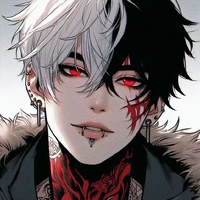 ♤{Calix}♤