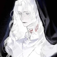 ☕~Jack~☕