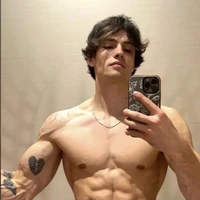 Caio Willians