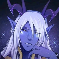 lucien