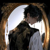 damien