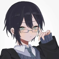 hayato