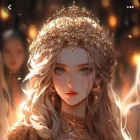 klaris