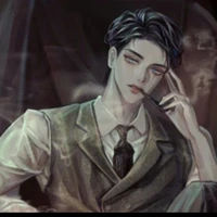 Abhiraj singh rathore/moksh/(ML)