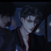 armaan maalik/ml right hand/bff