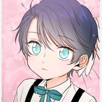 Raj sharma (fl brother)