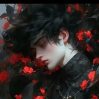 Neil maalik/ml secretary/bff