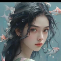 annaya tripaathi/fl bff