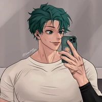 Izuku