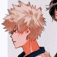 Katsuki
