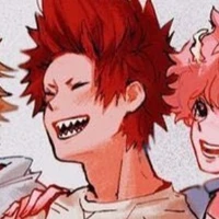 Eijiro