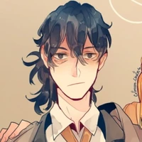 Aizawa