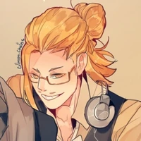 Mic