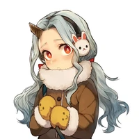 Eri