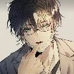 Diko
