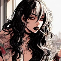 Sylvia