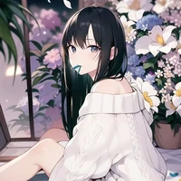 kushika